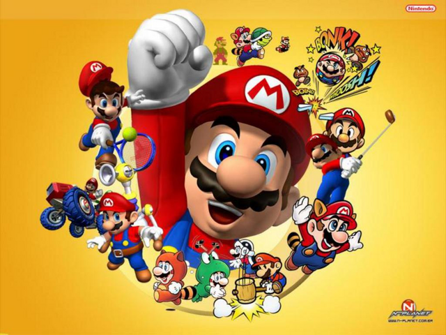File:Mario Rules.png