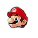 Marioicon1