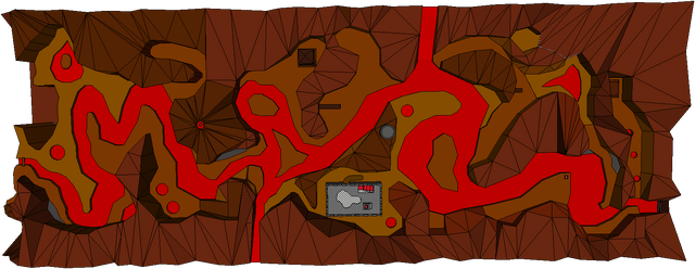 File:Overview Magma Trench.png