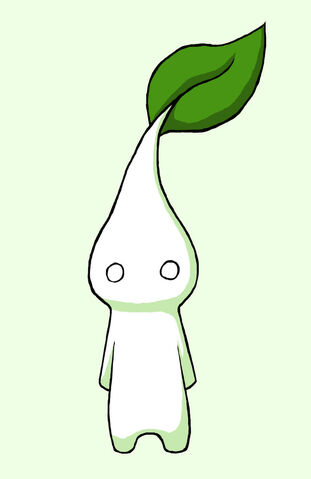 File:Pikmin by secv.jpg