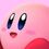 RosterEvolutionIcon Kirby