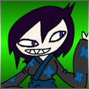 SanguineBloodShed Assist Leah Needlenam