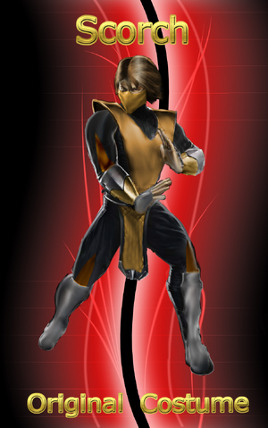 File:ScorchCard.png
