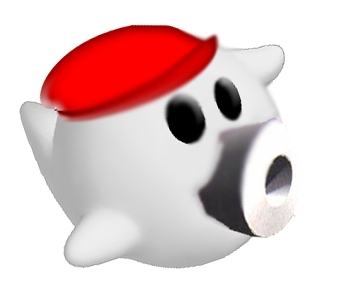 File:Snufit UML1.png