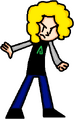 Thumbnail for version as of 01:04, February 5, 2012