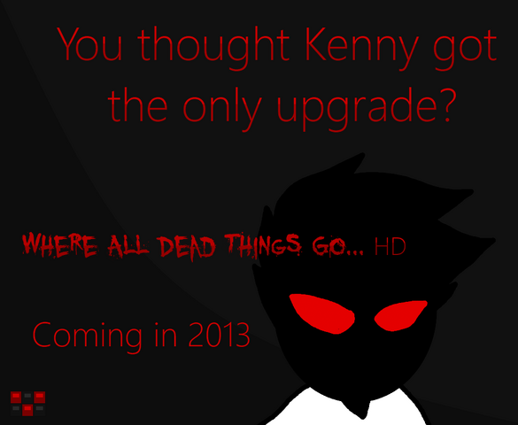 File:WADTGHD Promo.png