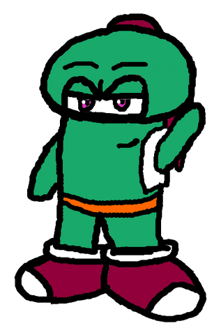 File:YoungGorgeSS.png