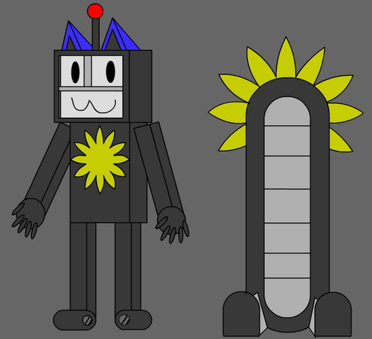 File:Zack FRB.png