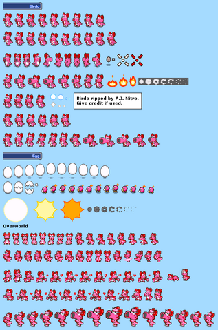File:Birdo.png