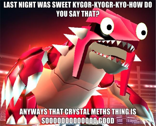 File:CrackHeadGroudonlol.png