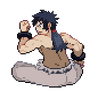 E2 Bruno