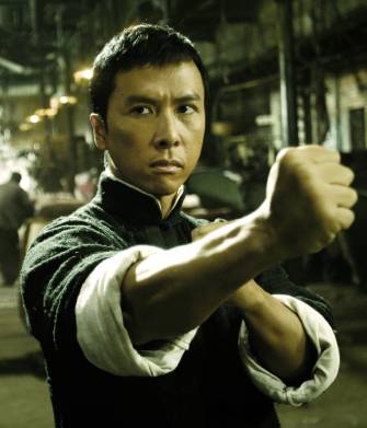 File:Ipman.jpg