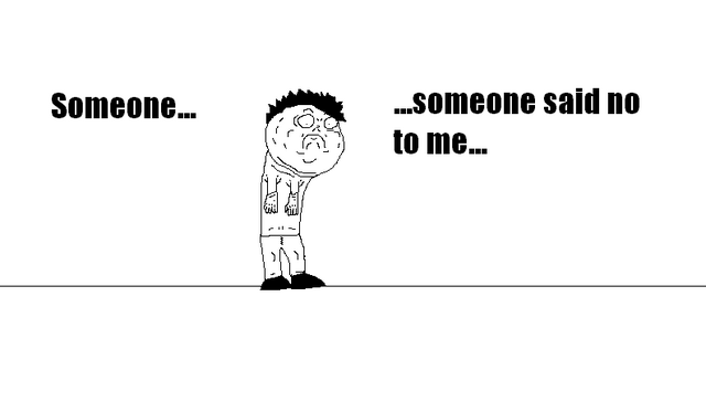 File:No.png