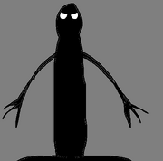 Shadow WalkerV2