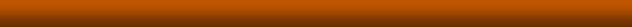 File:SpookyBackground.png