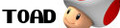 Thumbnail for version as of 21:14, February 10, 2012