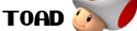 File:ToadPortalMPX.png