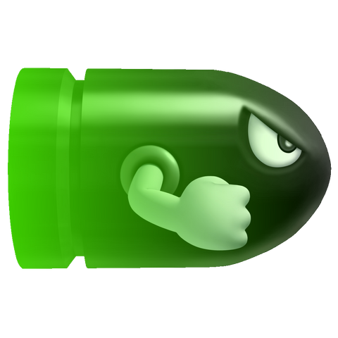 File:Toxic bill.png