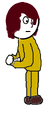 Thumbnail for version as of 03:29, December 23, 2011