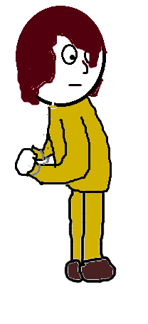 File:Ultim Ate-Mogwai.png