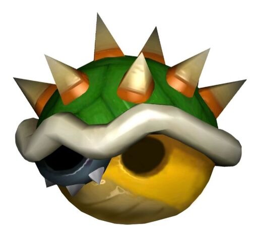 File:Bowsershell.jpg