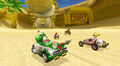 Thumbnail for version as of 15:59, August 29, 2012