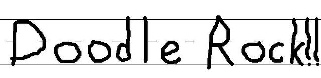 File:Doodle logo.jpg