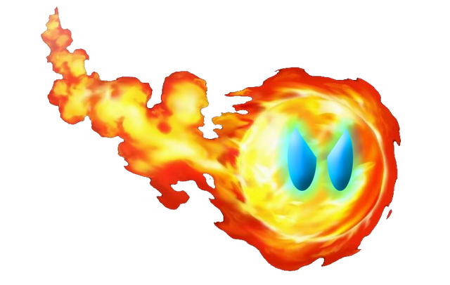 File:InferFlake.png