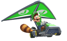 File:Luigi Kart 7.png