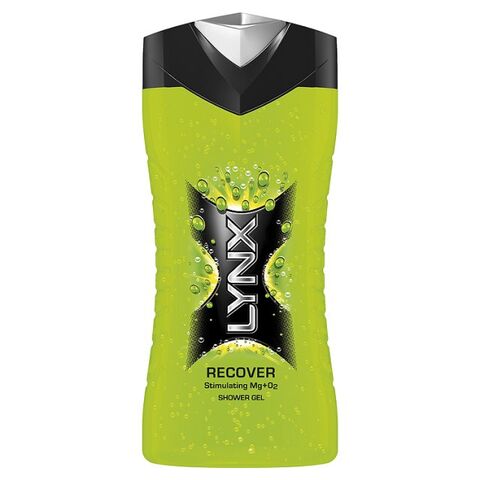 File:Lynx recover.jpg