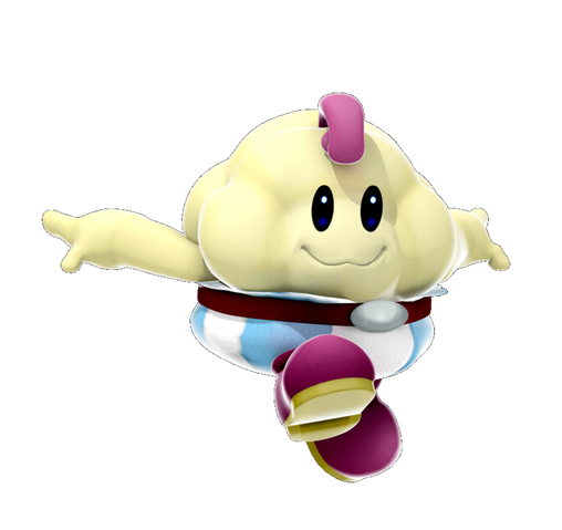 File:Mallow (Right).png