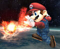 Thumbnail for version as of 21:58, January 5, 2012