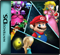 Thumbnail for version as of 04:39, July 11, 2012
