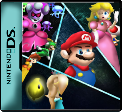 File:Mario logo.png