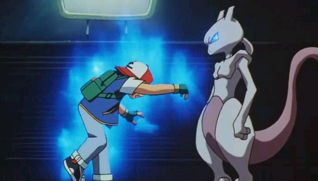 File:Mewtwo Psychic.png