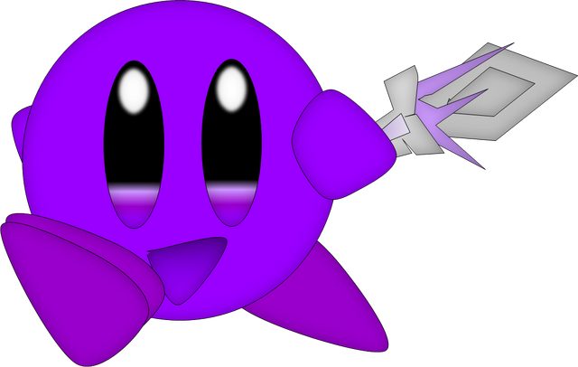 File:Mystery.png