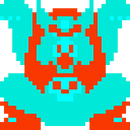 Nintendo30Ganon