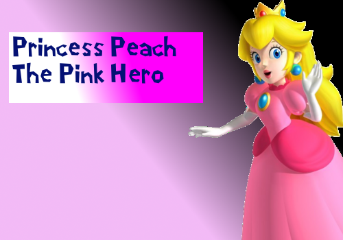 File:PeachVirtueProfile.png
