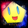 PentaEmpire