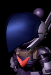 File:Regulus.png