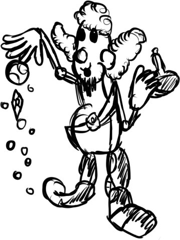 File:ShopkeeperOC.png