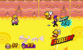 Thumbnail for version as of 23:04, July 30, 2012