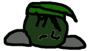 YenSpooks