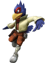 228px-Falco