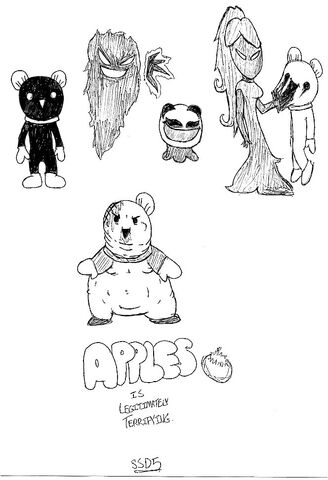 File:Applesislegitimatelyterrifying.jpg