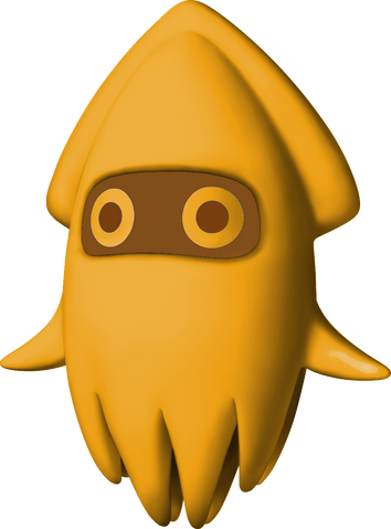 File:Blooey 3D.png