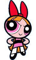 File:Blossompowerpuff.jpg