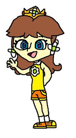 File:Daisyy.jpg