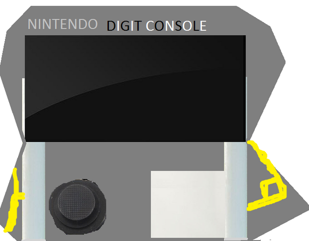 File:Digit console.png