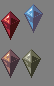 File:Elementalcrystals.png